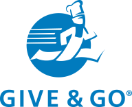 Give and Go - logo-1