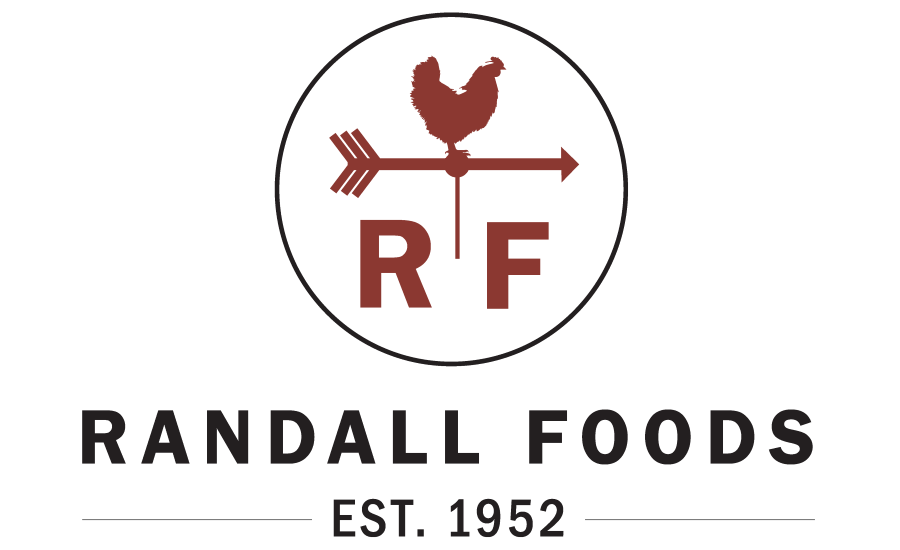 RandallFoods_Logo_Color-1