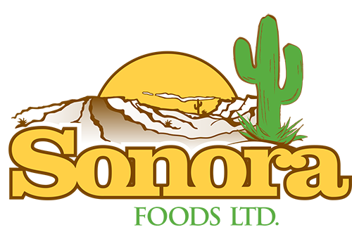 sonorafoods-1