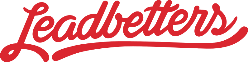 Leadbetter's