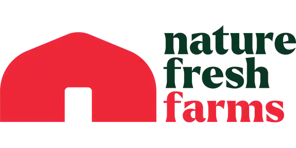 Nature Fresh